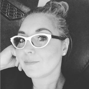 Meet your Posher, Lindsey